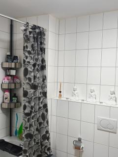 3 room apartment Freimann - Munich - 2