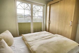 Villa Vogelsang, FW 2 - Zingst - 3