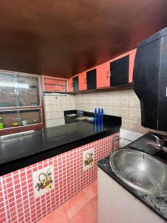Nest - Deluxe Room Alopibagh - Prayagraj - 3
