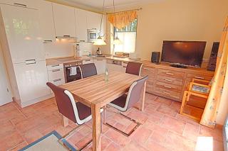 Villa Birkenboom, FW 1 - Zingst - 6