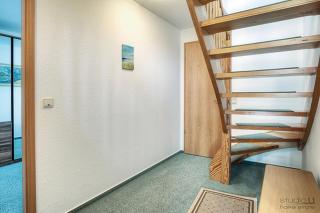 Ostseewelle Whg 7 - Zingst - 6