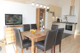 "Ferienhaus I - Hof Westensee" - 6