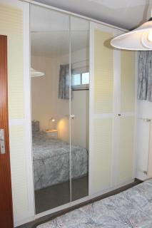 Haus Baltic App 132 - sonnige Balkonwohnung in Südwestlage - 1