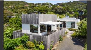 Surf fortress - Raglan - 8