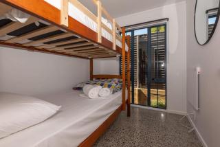 Ngongotaha Cottage - 4