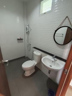 Good Nine Resort - 6