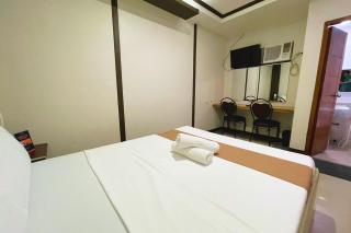 Hidden Key Inn Tarlac - Concepcion - 5