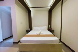 Hidden Key Inn Tarlac - Concepcion - 4
