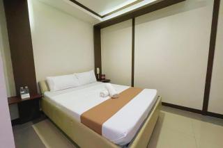 Hidden Key Inn Tarlac - Concepcion - 3