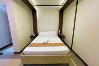 Hidden Key Inn Tarlac - Concepcion - 1