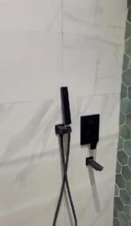 IYKEMOND LUX SUITEs - Awoyaya - 6