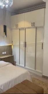 IYKEMOND LUX SUITEs - 3