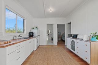 The Blue Bunyip - 3 Bunyip St , Goolwa South - 4