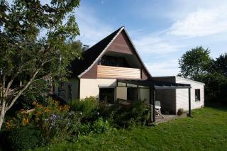 Haus Neu-Möhlhorst - Fleckeby - 8