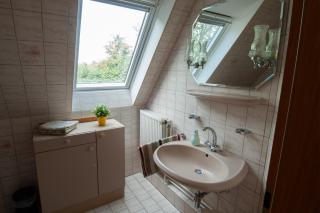 Haus Neu-Möhlhorst - Fleckeby - 4
