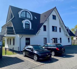 Kajüte - Zingst - 0