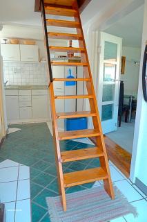 Ferienhaus Friedel - Zingst - 4