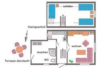 Ferienhaus Friedel - Zingst - 2