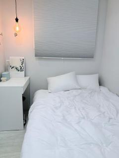 GreeneStay Sindang DDP Seoul - Seul - 8