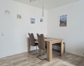 Die kleine Freiheit Grömitz Center - Unmittelbare Strandlage mit allem Komfort - Grömitz - 8