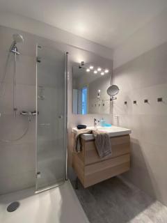 Antonia Strandstr 21 Whg 6 - Zingst - 2