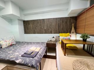 AMU Dreamhouse 阿木旅舍 - Hong Kong - 2