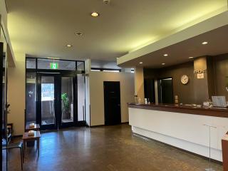Fuji Premium Hotel - 2