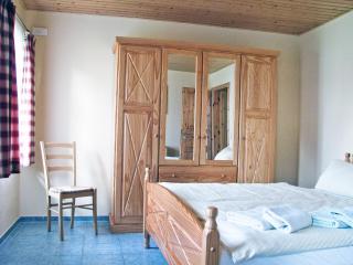 Ihrgistern, FW 2 - Zingst - 5