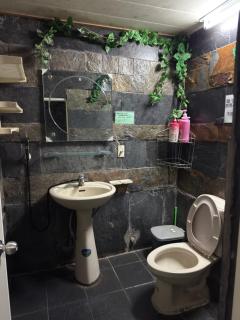 Wutai Dream-house - 9