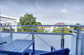Am Kurhaus 211 PP 66 - 1