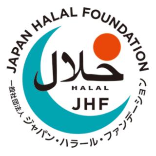 Hotel Keihan Tenmabashi - Osaka - 7