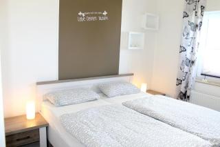 Ferienwohnung Steffens - "Grüntal" - Grömitz - 4