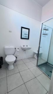 The Colliefields Hotel - 2