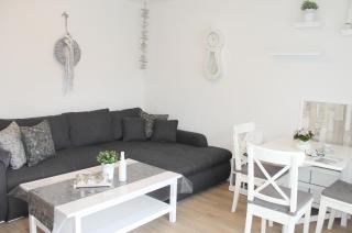 Appartement Steffens - "Brookgang - Nr 2" - Grömitz - 7