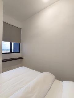 indah sensosa homestay - Kuala Lumpur - 6