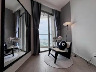 The Sóng Apartment - Wabibi home - Vung Tau - 6