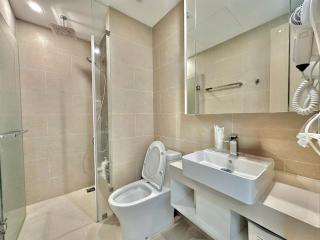 The Sóng Apartment - Wabibi home - Vung Tau - 4