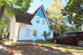 Seeadler - Zingst - 0