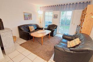 Seeadler - Zingst - 9