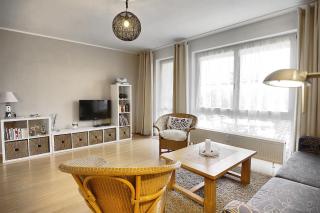 Sandstrand FW 17 - Zingst - 7