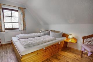 Zähler, Brunhilde - Zingst - 4