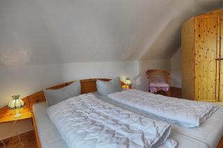 Zähler, Brunhilde - Zingst - 3