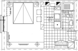 Downtown Belgrade Apartments - CHERRY - Belgrado - 2
