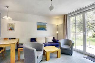 Cubes Insel - Zingst - 9