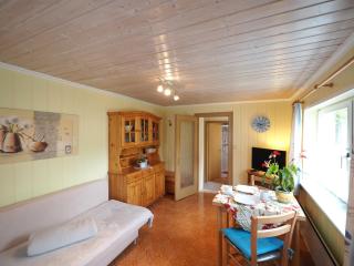 Rogk, Christa - Zingst - 8