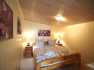 Rogk, Christa - Zingst - 6