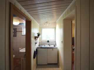 Rogk, Christa - Zingst - 4