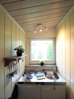 Rogk, Christa - Zingst - 3