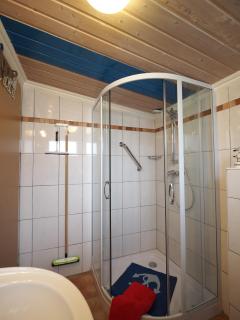 Rogk, Christa - Zingst - 1