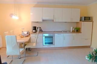 Strandburg, FW 6 - Zingst - 3